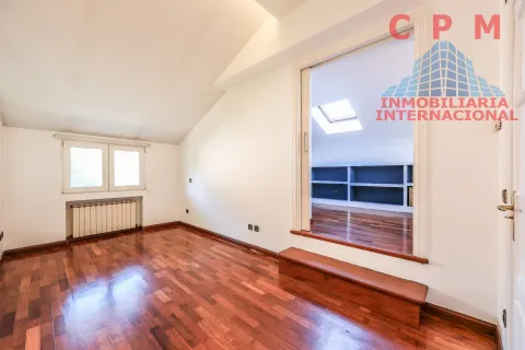 Casa 300 m² a Madrid