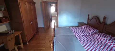 Haus zur Miete, Vielha e Mijaran