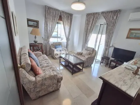 Pis de 60 m² a Jaén