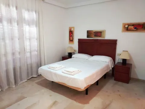 Casa de 150 m² a Estepona