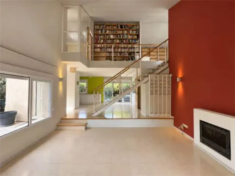 Casa de 177 m² a El Casar (4/9)