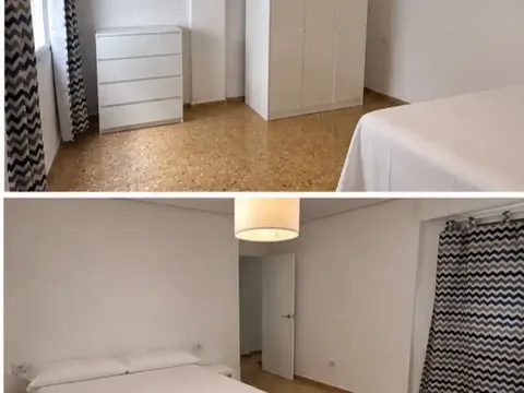 Appartamento 90 m² a Valencia