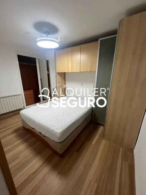 Appartamento 70 m² a Madrid