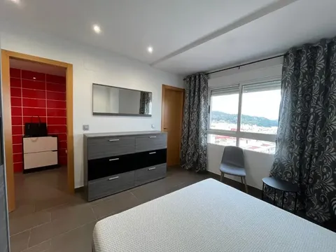 Pis de 100 m² a Gandia