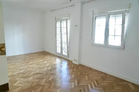 Appartamento 120 m² a Madrid