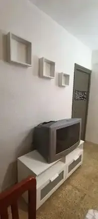 Pis de 100 m² a Granada