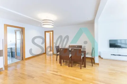 Appartamento 98 m² a Oviedo