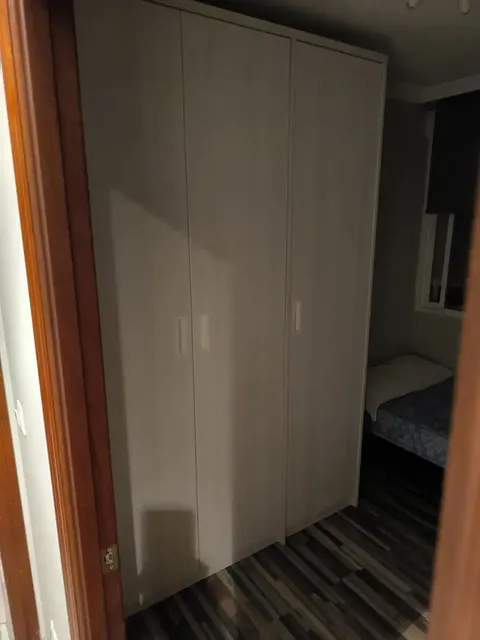 Wohnung 110 m² in Vila-real
