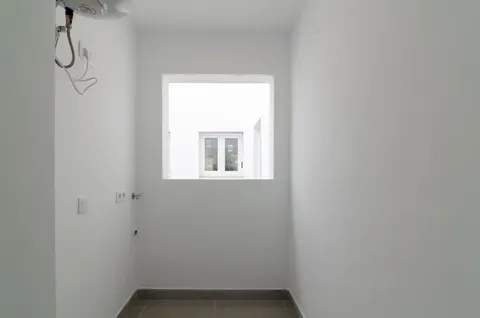 Pis de 60 m² a Las Palmas de Gran Canaria