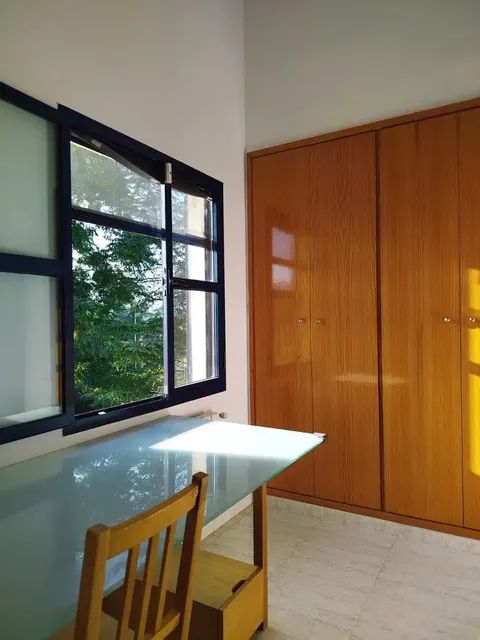 Pis de 189 m² a Riba-roja de Túria