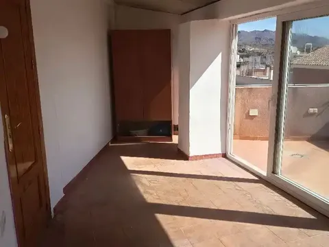 Appartement 88 m² à Cuevas del Almanzora