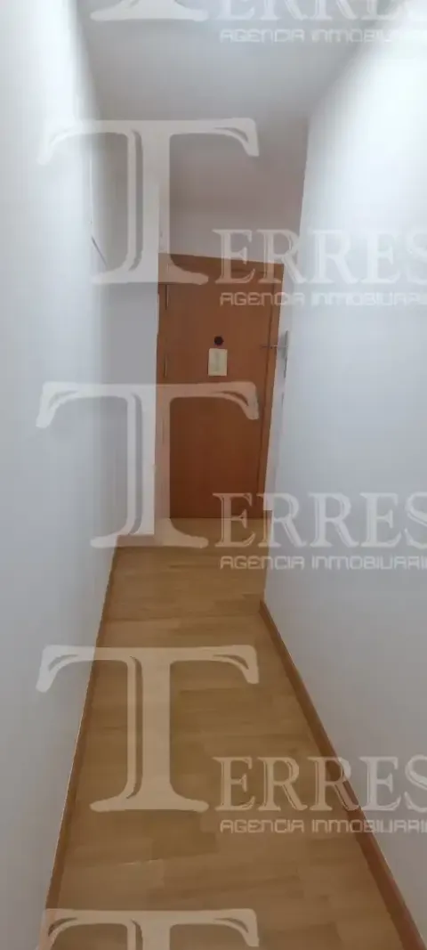 Pis de 85 m² a la Vall d'Uixó