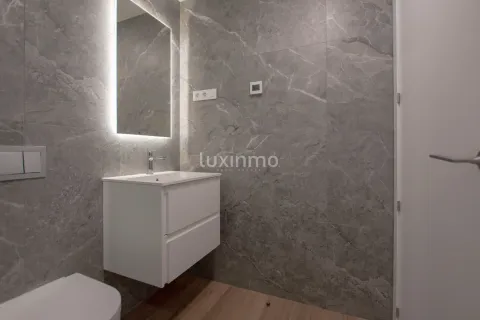 Appartamento 249 m² a Calp
