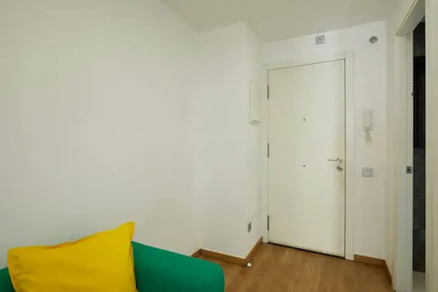 Pis de 34 m² a Barcelona