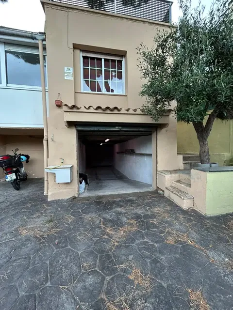 Casa de 192 m² a Barcelona