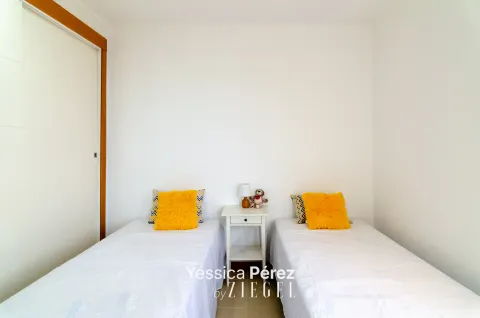 Moradia 81 m² em Gáldar