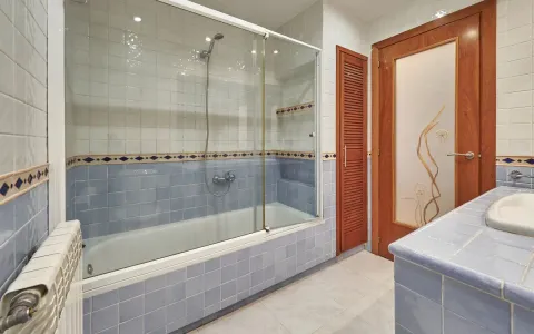 Casa de 142 m² a Llorenç del Penedès