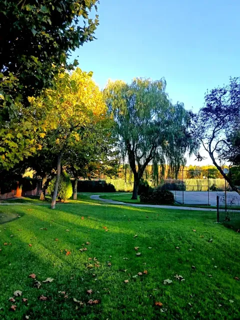 Appartement 40 m² à Boadilla del Monte