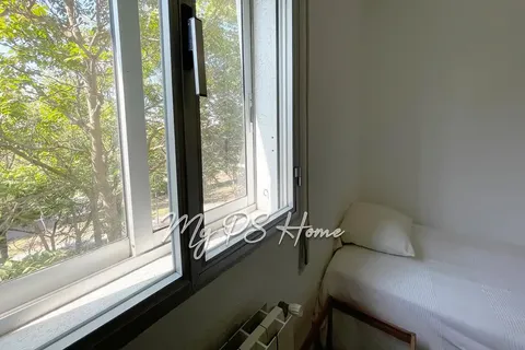 Pis de 80 m² a Madrid
