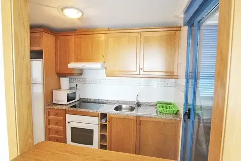 Pis de 68 m² a Guardamar del Segura