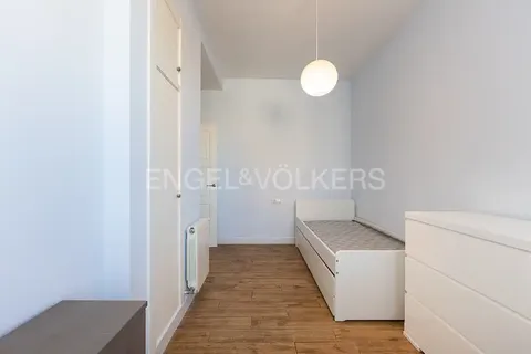 Pis de 98 m² a Alboraia