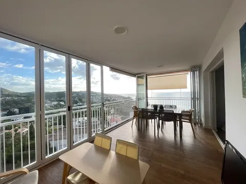 Pis de 120 m² a Benicàssim