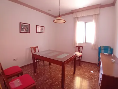 Casa de 254 m² a Còrdova