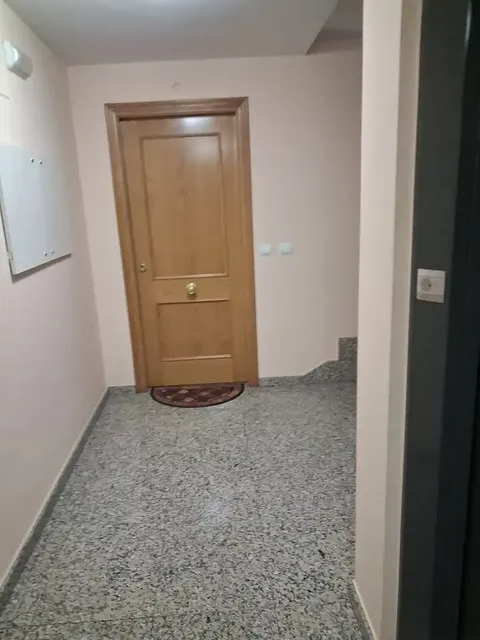 Pis de 70 m² a Ponferrada