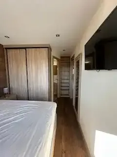 Apartamento 90 m² em León