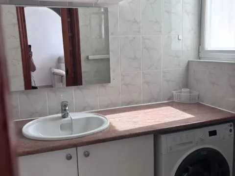 Appartamento 55 m² a Dénia