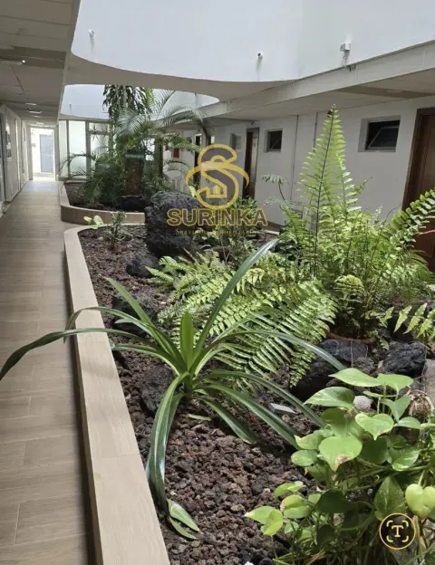 Pis de 38 m² a San Bartolomé de Tirajana