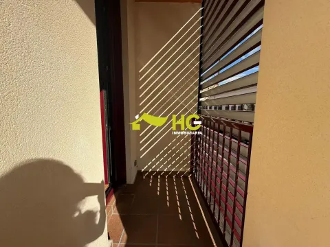 Appartamento 80 m² a Villaviciosa de Odón