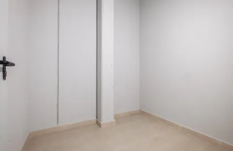 Квартира 137 м² в Мадриде