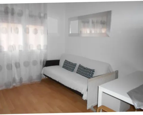 Appartamento 60 m² a Santa Coloma de Gramenet (2/6)