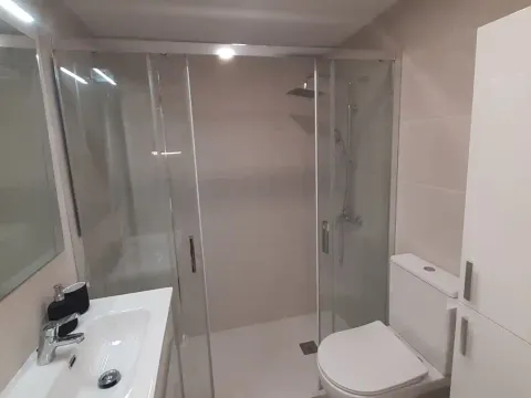 Pis de 55 m² a Salou
