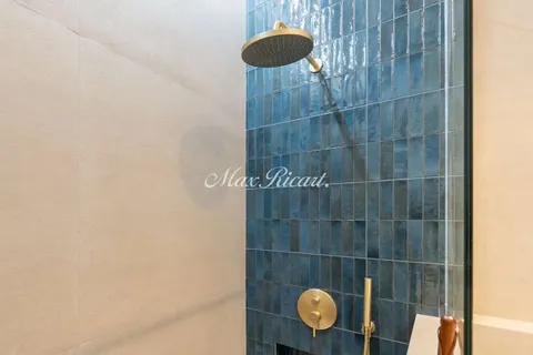Wohnung 166 m² in Barcelona