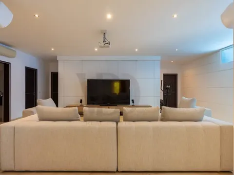 Casa de 550 m² a Sant Antoni de Portmany