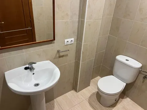 Appartamento 85 m² a Selva