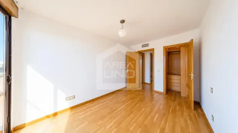 Appartamento 92 m² a Alcorcón