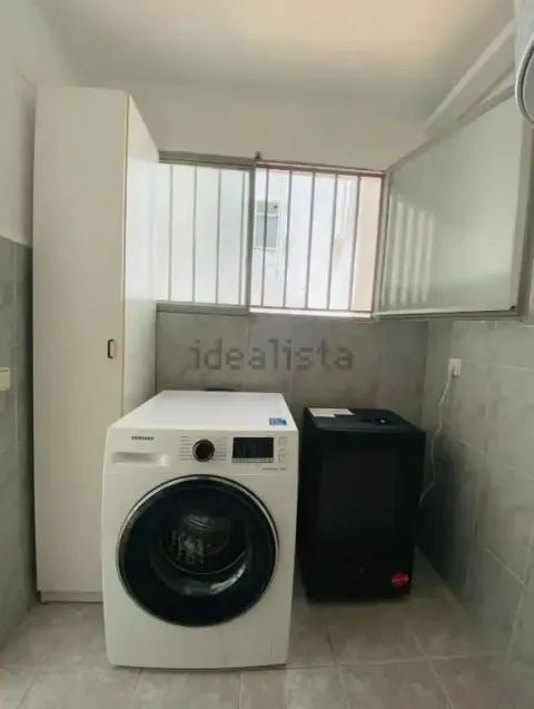 Appartamento 85 m² a Alacant / Alicante