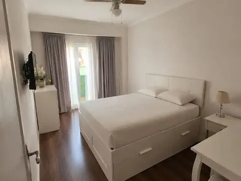 Appartamento 116 m² a Palma