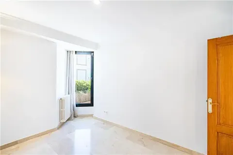 Casa de 200 m² a Llucmajor