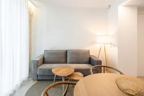 Pis de 73 m² a Alcorcón