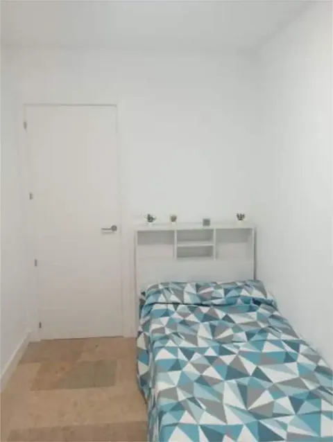 Pis de 47 m² a Torredonjimeno