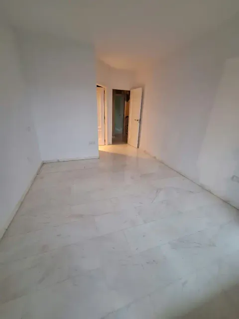 Casa de 125 m² a Alhaurín el Grande
