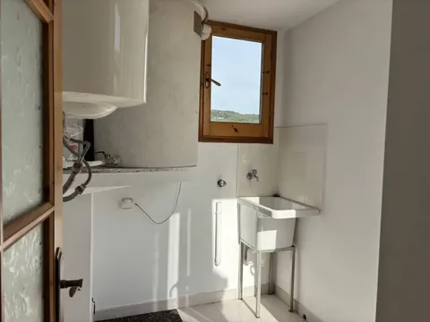Pis de 154 m² a Sant Feliu de Codines