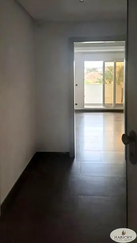 Pis de 91 m² a Múrcia