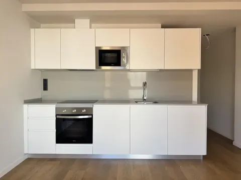 Pis de 69 m² a Las Palmas de Gran Canaria