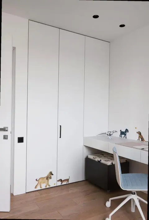 Pis de 76 m² a Burgos (4/13)