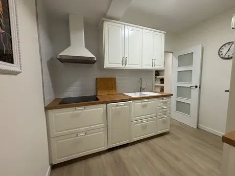 Pis de 90 m² a Ferrol
